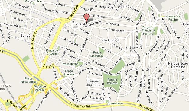 MAPA_SL
