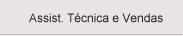 Assist. Tcnica e Vendas