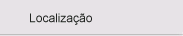 Localizao